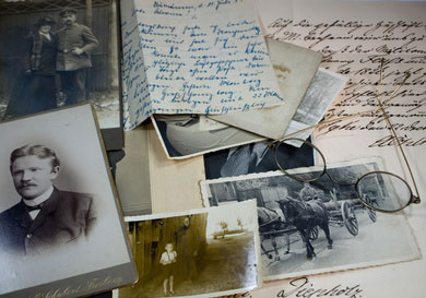 psychoth&eacute;rapie aix les bains