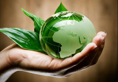 psychoth&eacute;rapie aix les bains