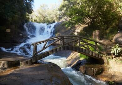 psychoth&eacute;rapie aix les bains de couple