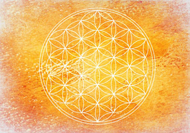 psychoth&eacute;rapie aix les bains cr&eacute;ation mandala